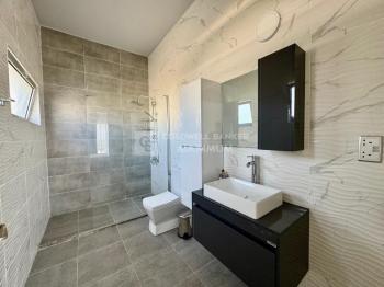 KKTC Girne Esentepe Bölgesinde Full Eşyalı Satılık Havuzlu 3+1 Villa