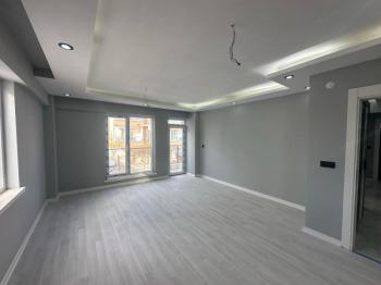 AFYON ÜÇOK EMLAKTAN FATİH MAH SATILIK SIFIR LÜX 3+1 DAİRELER