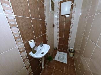 Didim Yeni Mahalle'de Satılık Daire