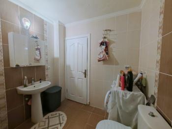 Didim Yeni Mahalle'de Satılık Daire