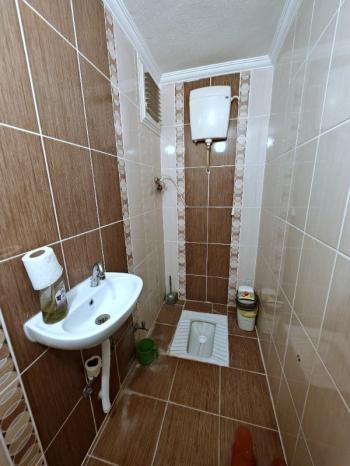 Didim Yeni Mahalle'de Satılık Daire