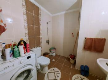 Didim Yeni Mahalle'de Satılık Daire