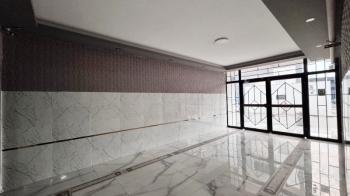 Elmas’tan 75.Yıl Mh’de Deniz Manzaralı Cepheleri Açık Ferah 3+1