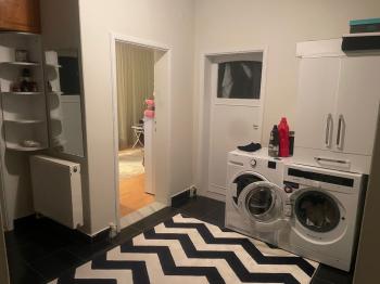 GÜVENAY - ÇORUM ULUKAVAK SAKARYA OKULU YANINDA 3+1 SATILIK DAİRE 