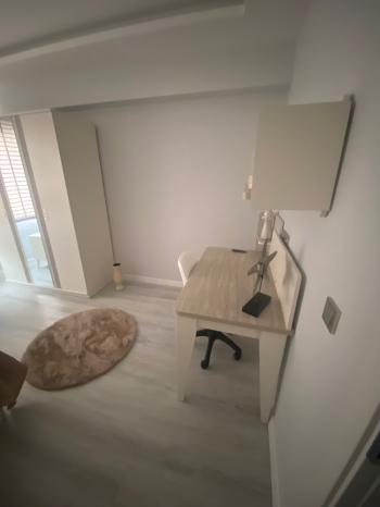 GÜVENAY - ÇORUM MİMARSİNAN YENİ SANAYİ YOLU ÜZERİ SIFIR SATILIK DAİRE