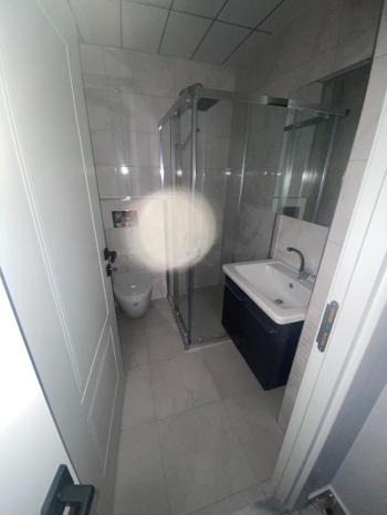 GÜVENAY - ÇORUM MİMARSİNAN YENİ SANAYİ YOLU ÜZERİ SIFIR SATILIK DAİRE