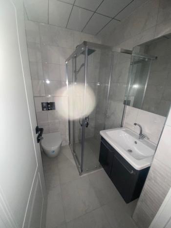 GÜVENAY - ÇORUM MİMARSİNAN YENİ SANAYİ YOLU ÜZERİ SIFIR SATILIK DAİRE