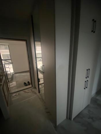 GÜVENAY - ÇORUM MİMARSİNAN YENİ SANAYİ YOLU ÜZERİ SIFIR SATILIK DAİRE
