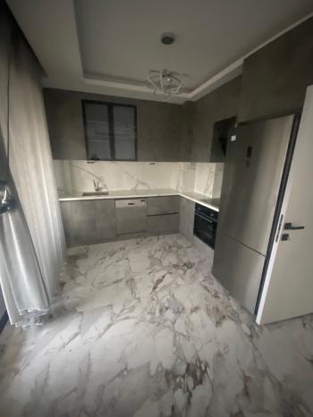GÜVENAY - ÇORUM MİMARSİNAN YENİ SANAYİ YOLU ÜZERİ SIFIR SATILIK DAİRE