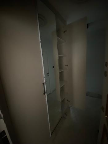 GÜVENAY - ÇORUM MİMARSİNAN YENİ SANAYİ YOLU ÜZERİ SIFIR SATILIK DAİRE