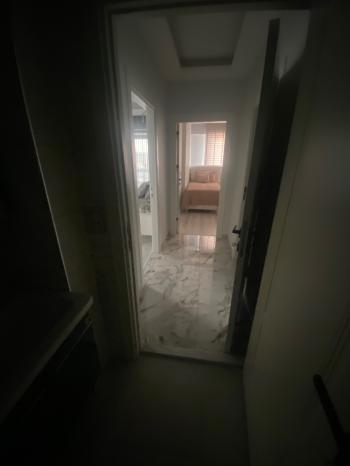 GÜVENAY - ÇORUM MİMARSİNAN YENİ SANAYİ YOLU ÜZERİ SIFIR SATILIK DAİRE