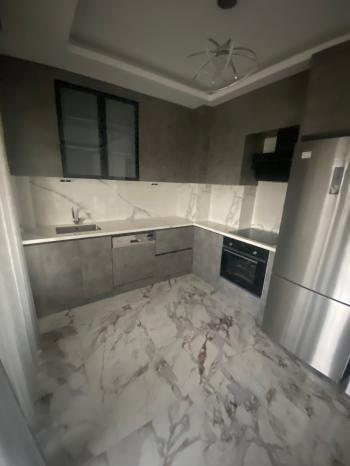 GÜVENAY - ÇORUM MİMARSİNAN YENİ SANAYİ YOLU ÜZERİ SIFIR SATILIK DAİRE