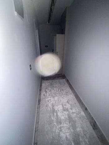 GÜVENAY - ÇORUM MİMARSİNAN YENİ SANAYİ YOLU ÜZERİ SIFIR SATILIK DAİRE