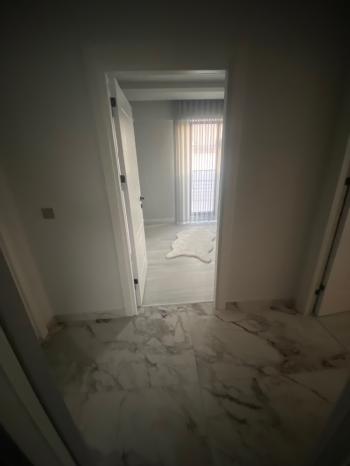 GÜVENAY - ÇORUM MİMARSİNAN YENİ SANAYİ YOLU ÜZERİ SIFIR SATILIK DAİRE