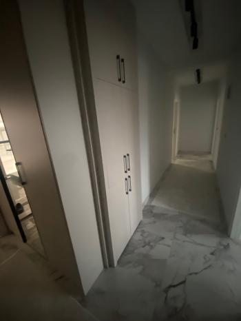 GÜVENAY - ÇORUM MİMARSİNAN YENİ SANAYİ YOLU ÜZERİ SIFIR SATILIK DAİRE