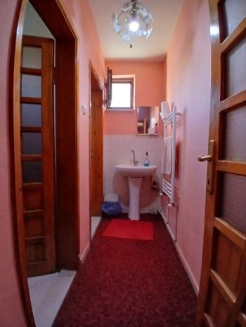 GÜVENAY - ÇORUM BİNEVLERDE PINAR KOLEJİ CİVARI 8+1 SATILIK VİLLA