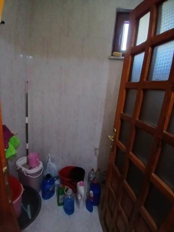 GÜVENAY - ÇORUM BİNEVLERDE PINAR KOLEJİ CİVARI 8+1 SATILIK VİLLA