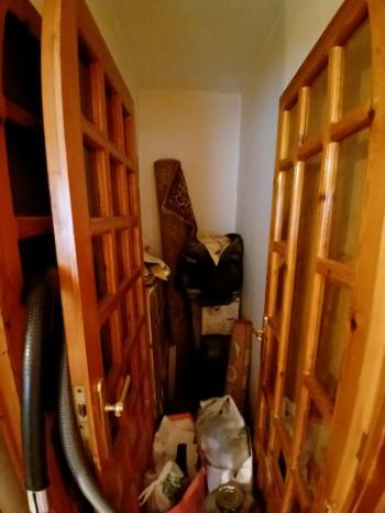 GÜVENAY - ÇORUM BİNEVLERDE PINAR KOLEJİ CİVARI 8+1 SATILIK VİLLA