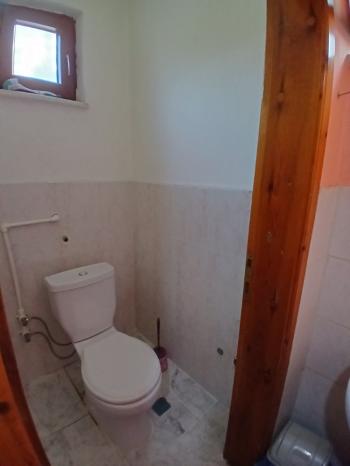 GÜVENAY - ÇORUM BİNEVLERDE PINAR KOLEJİ CİVARI 8+1 SATILIK VİLLA