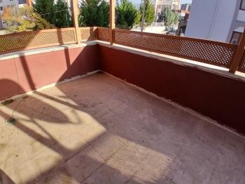 GÜVENAY - ÇORUM BİNEVLERDE PINAR KOLEJİ CİVARI 8+1 SATILIK VİLLA