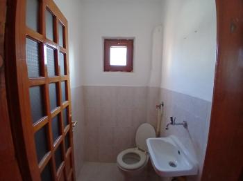 GÜVENAY - ÇORUM BİNEVLERDE PINAR KOLEJİ CİVARI 8+1 SATILIK VİLLA