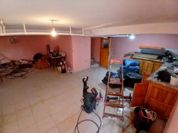 GÜVENAY - ÇORUM BİNEVLERDE PINAR KOLEJİ CİVARI 8+1 SATILIK VİLLA