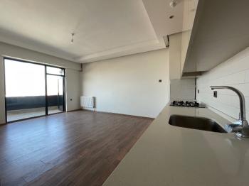 GÜVENAY - ÇORUM UZAY TUZCU RESİDANCE 2+1 KİRALIK DAİRE 