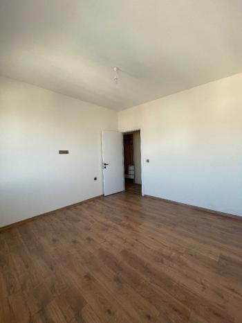 GÜVENAY - ÇORUM UZAY TUZCU RESİDANCE 2+1 KİRALIK DAİRE 