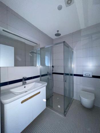 GÜVENAY - ÇORUM UZAY TUZCU RESİDANCE 2+1 KİRALIK DAİRE 