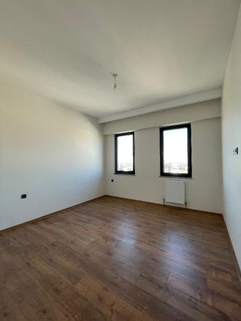 GÜVENAY - ÇORUM UZAY TUZCU RESİDANCE 2+1 KİRALIK DAİRE 