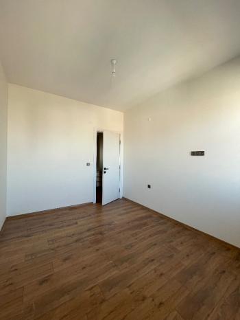 GÜVENAY - ÇORUM UZAY TUZCU RESİDANCE 2+1 KİRALIK DAİRE 