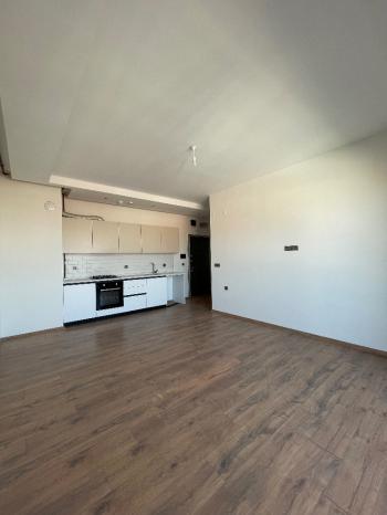 GÜVENAY - ÇORUM UZAY TUZCU RESİDANCE 2+1 KİRALIK DAİRE 