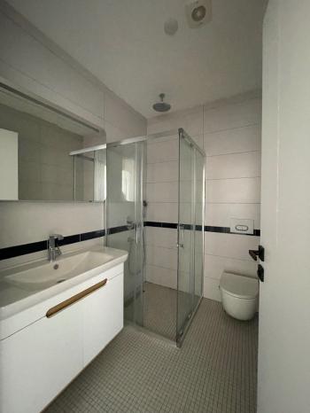 GÜVENAY - ÇORUM UZAY TUZCU RESİDANCE 2+1 KİRALIK DAİRE 