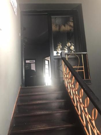 Lefkoşa Merkez'de Köşlüçiflik Bölgesin'de Restorant ve Cafe Olarak Çalıştırılmaya Hazır Mekan