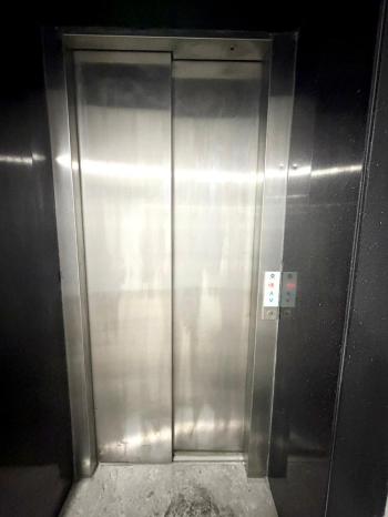 Kıbrıs Girne Karakum Akacan Cruise Sitesinde Satılık Havuz Manzaralı 2+1 Daire