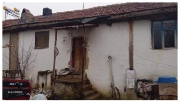 AFYON SİNANPAŞA MÜSTAKİL EV TAPU SAHİBİ PERTA EMLAK ÜMİT TAHMAZ