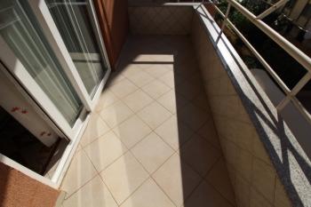 ASLAN'DAN MERKEZİ KONUMDA 4 CEPHELİ, 280 M2, ORJİNAL 4+1 DAİRE