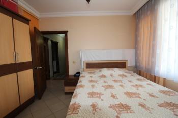 ASLAN'DAN MERKEZİ KONUMDA 4 CEPHELİ, 280 M2, ORJİNAL 4+1 DAİRE