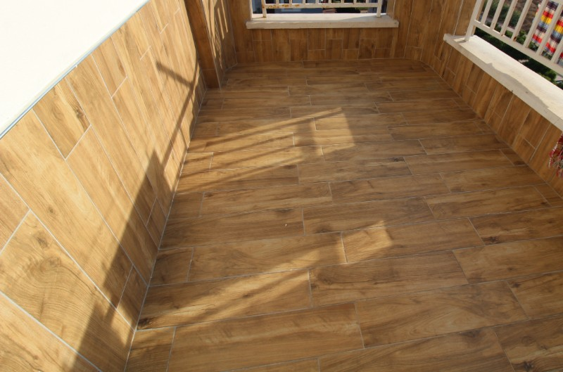 ASLAN' DAN MENDERES'TE SİTE İÇİ, FULL YAPILI, DOĞALGAZLI 3+1 DAİRE