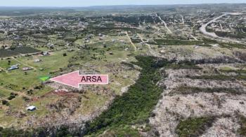 Didim Balova 1’de Satılık İmarlı Arsa – Geniş Cepheli ve Yatırıma Uygun Arsa Fırsatı