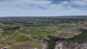 Didim Balova 1’de Satılık İmarlı Arsa – Geniş Cepheli ve Yatırıma Uygun Arsa Fırsatı