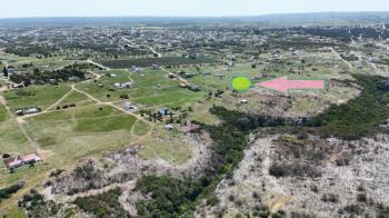 Didim Balova 1’de Satılık İmarlı Arsa – Geniş Cepheli ve Yatırıma Uygun Arsa Fırsatı