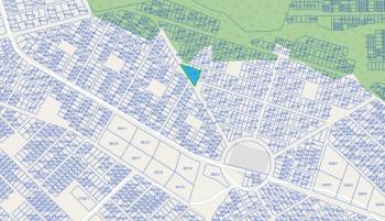 Didim Balova 1’de Satılık İmarlı Arsa – Geniş Cepheli ve Yatırıma Uygun Arsa Fırsatı