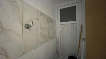 Elmas'tan Forum Civarı GMK'ya Bir Adım Çok Amaçlı Dükkan