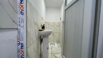 Elmas'tan Forum Civarı GMK'ya Bir Adım Çok Amaçlı Dükkan