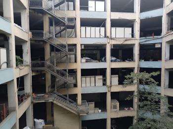 	İŞKENT SANAYİ SİTESİNDE D BLOKTA FIRSAT DÜKKAN