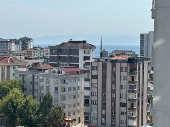 KARTAL PETROLİŞ’TE SIFIR, LÜKS 3+1 – EBEVEYN BANYOLU, KAPALI OTOPARKLI, HAVUZLU SİTEDE