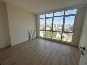 KARTAL PETROLİŞ’TE SIFIR, LÜKS 3+1 – EBEVEYN BANYOLU, KAPALI OTOPARKLI, HAVUZLU SİTEDE