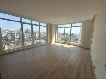 KARTAL PETROLİŞ’TE SIFIR, LÜKS 3+1 – EBEVEYN BANYOLU, KAPALI OTOPARKLI, HAVUZLU SİTEDE