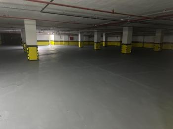 KARTAL PETROLİŞ’TE SIFIR, LÜKS 3+1 – EBEVEYN BANYOLU, KAPALI OTOPARKLI, HAVUZLU SİTEDE